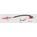 Rapala® X-Rap® XR-08 